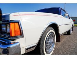1978 Chevrolet Caprice (CC-2096719) for sale in Ramsey, Minnesota
