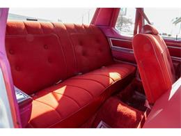1978 Chevrolet Caprice (CC-2096719) for sale in Ramsey, Minnesota