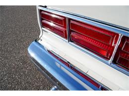 1978 Chevrolet Caprice (CC-2096719) for sale in Ramsey, Minnesota
