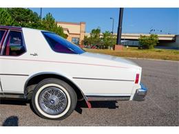 1978 Chevrolet Caprice (CC-2096719) for sale in Ramsey, Minnesota