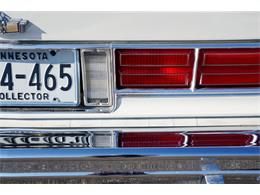 1978 Chevrolet Caprice (CC-2096719) for sale in Ramsey, Minnesota
