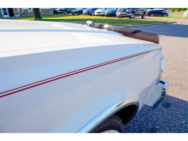 1978 Chevrolet Caprice (CC-2096719) for sale in Ramsey, Minnesota