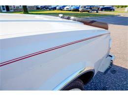 1978 Chevrolet Caprice (CC-2096719) for sale in Ramsey, Minnesota