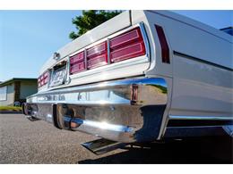 1978 Chevrolet Caprice (CC-2096719) for sale in Ramsey, Minnesota