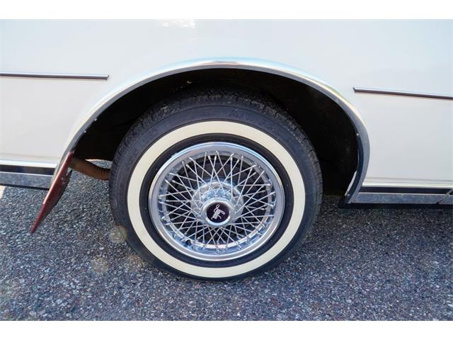 1978 Chevrolet Caprice (CC-2096719) for sale in Ramsey, Minnesota