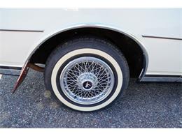 1978 Chevrolet Caprice (CC-2096719) for sale in Ramsey, Minnesota