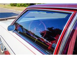 1978 Chevrolet Caprice (CC-2096719) for sale in Ramsey, Minnesota