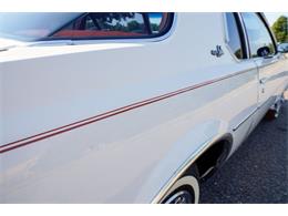 1978 Chevrolet Caprice (CC-2096719) for sale in Ramsey, Minnesota