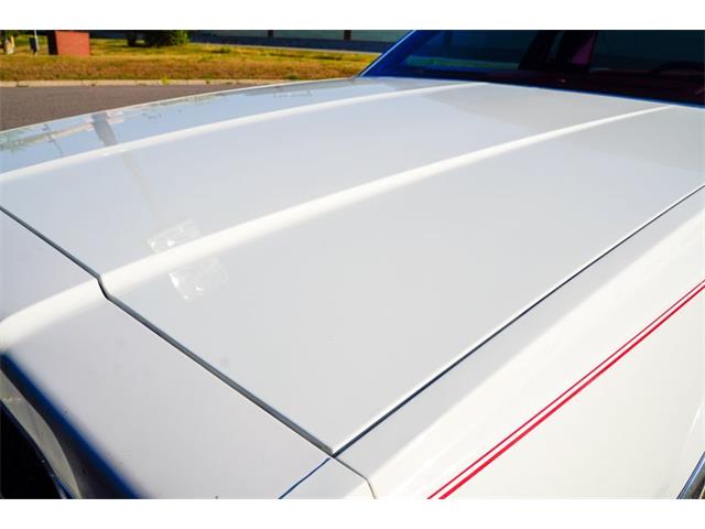 1978 Chevrolet Caprice (CC-2096719) for sale in Ramsey, Minnesota