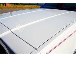 1978 Chevrolet Caprice (CC-2096719) for sale in Ramsey, Minnesota