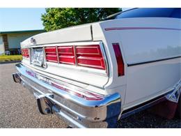 1978 Chevrolet Caprice (CC-2096719) for sale in Ramsey, Minnesota