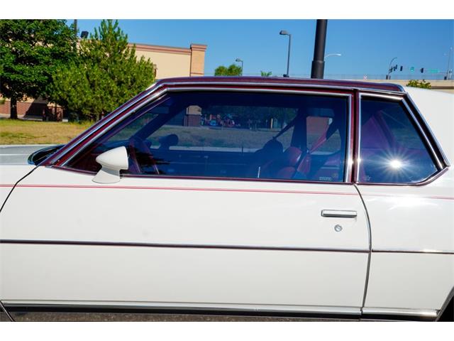 1978 Chevrolet Caprice (CC-2096719) for sale in Ramsey, Minnesota