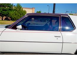 1978 Chevrolet Caprice (CC-2096719) for sale in Ramsey, Minnesota