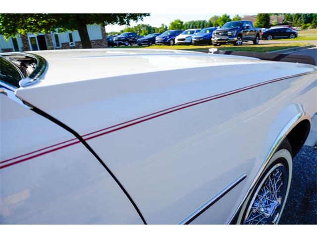 1978 Chevrolet Caprice (CC-2096719) for sale in Ramsey, Minnesota