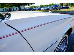 1978 Chevrolet Caprice (CC-2096719) for sale in Ramsey, Minnesota
