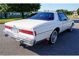 1978 Chevrolet Caprice (CC-2096719) for sale in Ramsey, Minnesota