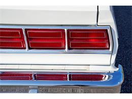 1978 Chevrolet Caprice (CC-2096719) for sale in Ramsey, Minnesota