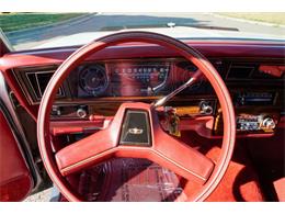 1978 Chevrolet Caprice (CC-2096719) for sale in Ramsey, Minnesota