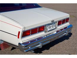 1978 Chevrolet Caprice (CC-2096719) for sale in Ramsey, Minnesota