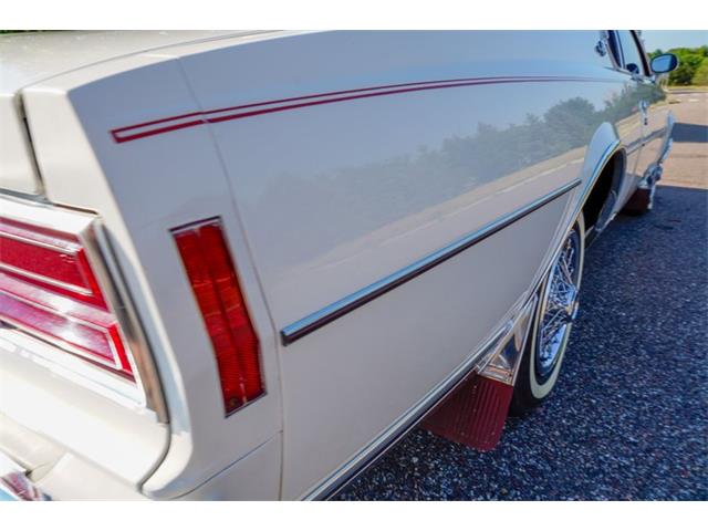 1978 Chevrolet Caprice (CC-2096719) for sale in Ramsey, Minnesota