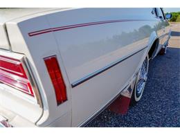 1978 Chevrolet Caprice (CC-2096719) for sale in Ramsey, Minnesota