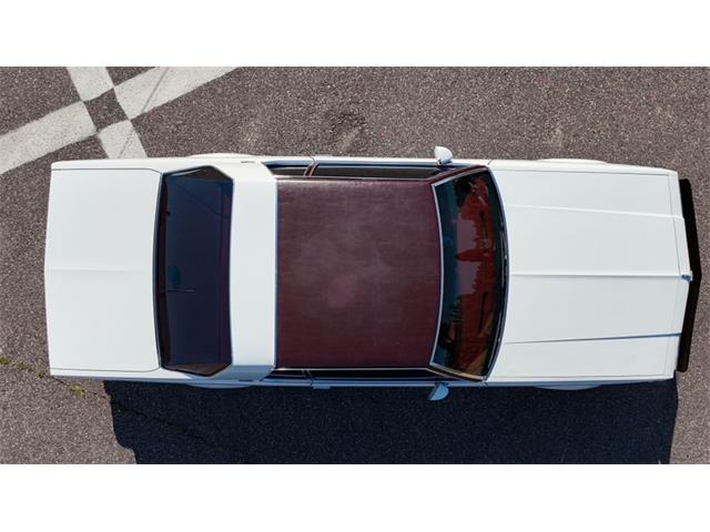 1978 Chevrolet Caprice (CC-2096719) for sale in Ramsey, Minnesota
