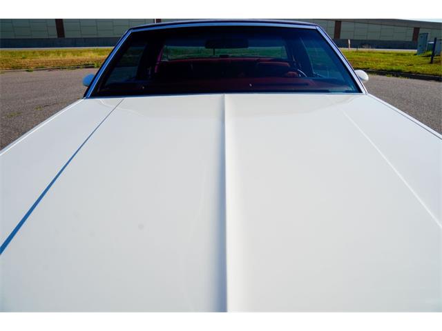 1978 Chevrolet Caprice (CC-2096719) for sale in Ramsey, Minnesota