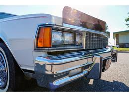 1978 Chevrolet Caprice (CC-2096719) for sale in Ramsey, Minnesota
