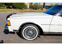 1978 Chevrolet Caprice (CC-2096719) for sale in Ramsey, Minnesota