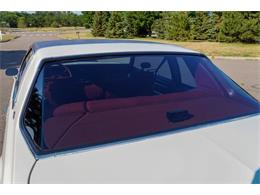 1978 Chevrolet Caprice (CC-2096719) for sale in Ramsey, Minnesota