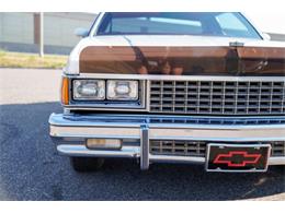 1978 Chevrolet Caprice (CC-2096719) for sale in Ramsey, Minnesota