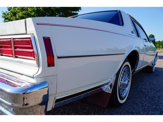 1978 Chevrolet Caprice (CC-2096719) for sale in Ramsey, Minnesota