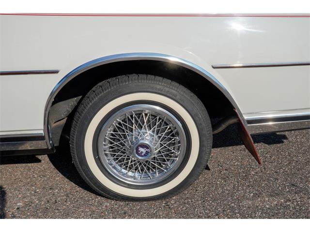 1978 Chevrolet Caprice (CC-2096719) for sale in Ramsey, Minnesota