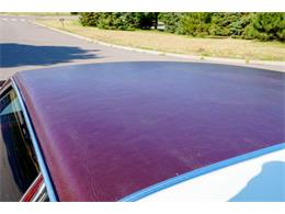 1978 Chevrolet Caprice (CC-2096719) for sale in Ramsey, Minnesota