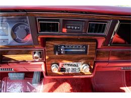 1978 Chevrolet Caprice (CC-2096719) for sale in Ramsey, Minnesota