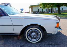 1978 Chevrolet Caprice (CC-2096719) for sale in Ramsey, Minnesota
