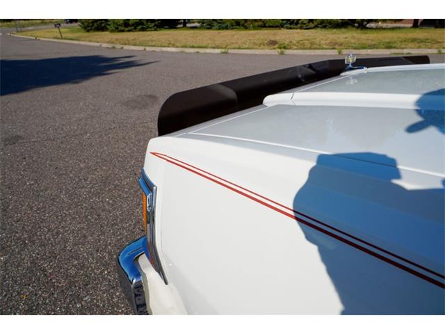 1978 Chevrolet Caprice (CC-2096719) for sale in Ramsey, Minnesota