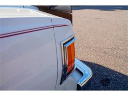 1978 Chevrolet Caprice (CC-2096719) for sale in Ramsey, Minnesota