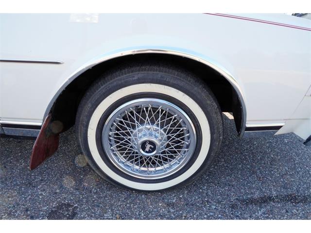1978 Chevrolet Caprice (CC-2096719) for sale in Ramsey, Minnesota
