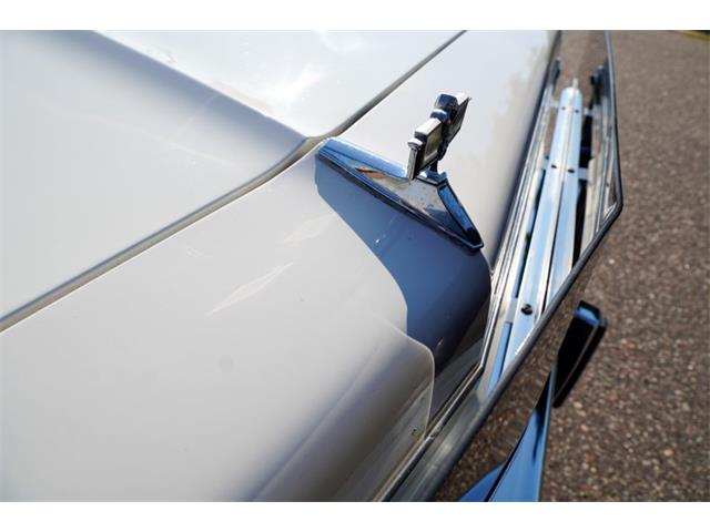 1978 Chevrolet Caprice (CC-2096719) for sale in Ramsey, Minnesota