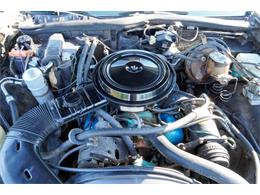 1978 Chevrolet Caprice (CC-2096719) for sale in Ramsey, Minnesota
