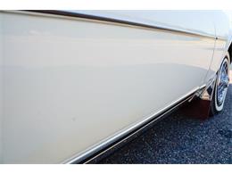1978 Chevrolet Caprice (CC-2096719) for sale in Ramsey, Minnesota