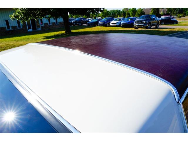 1978 Chevrolet Caprice (CC-2096719) for sale in Ramsey, Minnesota