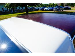 1978 Chevrolet Caprice (CC-2096719) for sale in Ramsey, Minnesota