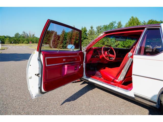1978 Chevrolet Caprice (CC-2096719) for sale in Ramsey, Minnesota