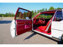 1978 Chevrolet Caprice (CC-2096719) for sale in Ramsey, Minnesota