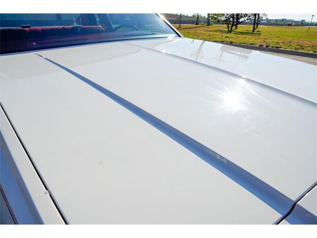 1978 Chevrolet Caprice (CC-2096719) for sale in Ramsey, Minnesota
