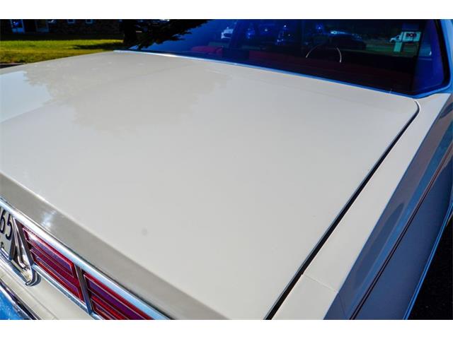 1978 Chevrolet Caprice (CC-2096719) for sale in Ramsey, Minnesota