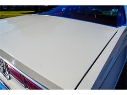 1978 Chevrolet Caprice (CC-2096719) for sale in Ramsey, Minnesota