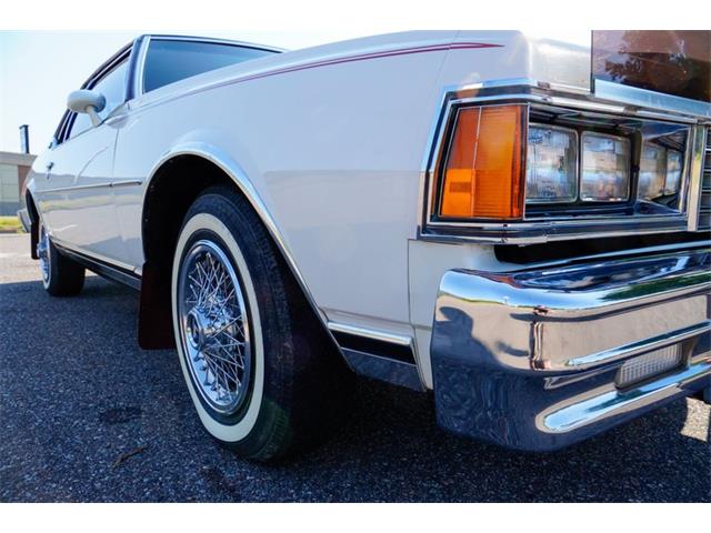 1978 Chevrolet Caprice (CC-2096719) for sale in Ramsey, Minnesota